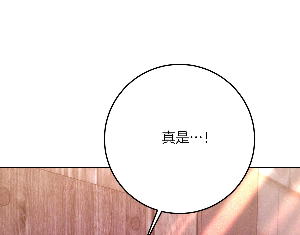 第45话 这个婚，一定要离！14