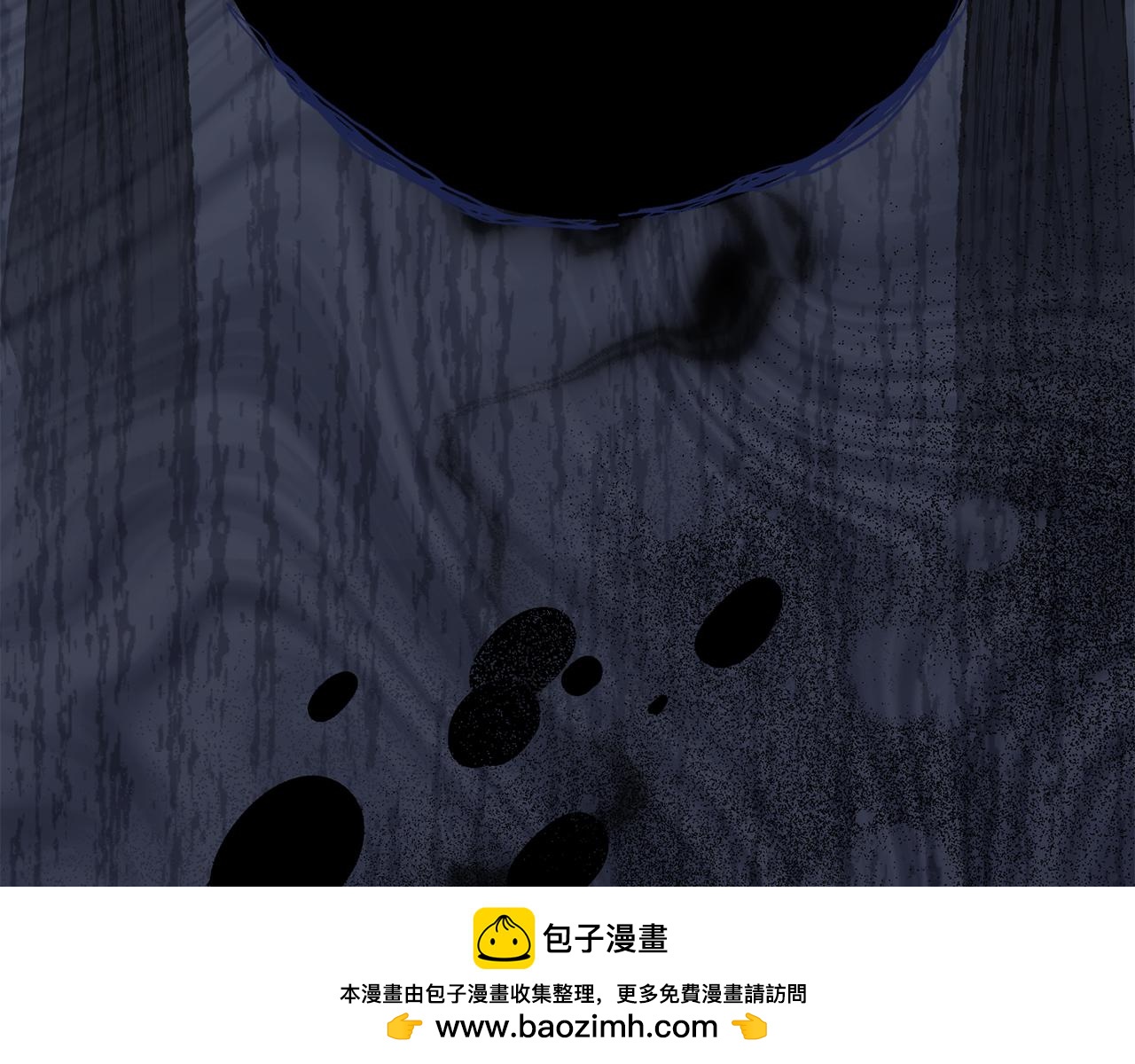 第45话 这个婚，一定要离！144