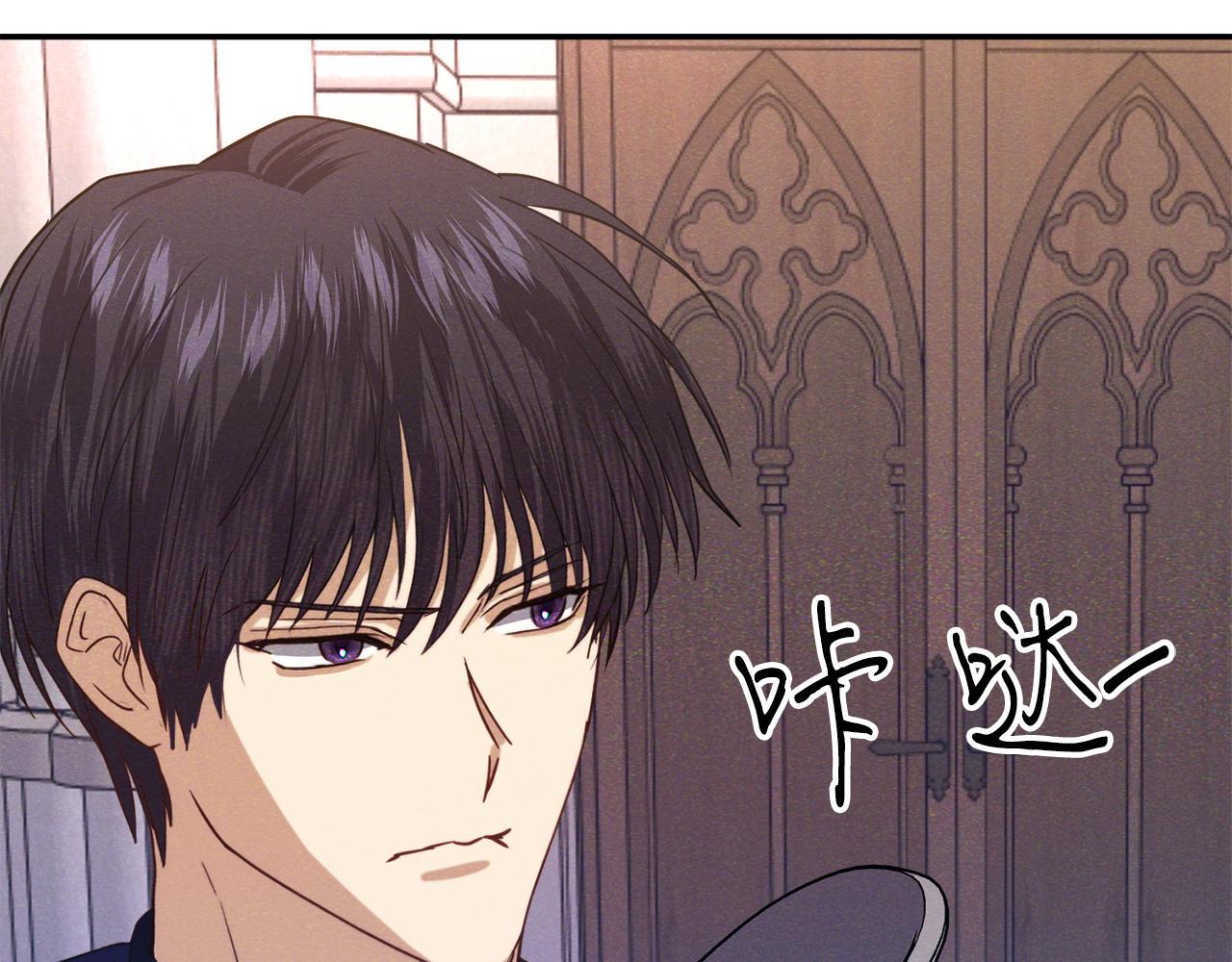 第45话 这个婚，一定要离！164
