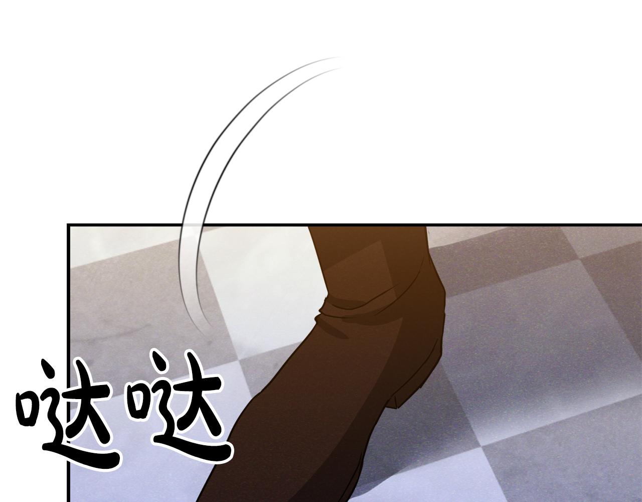 第45话 这个婚，一定要离！166