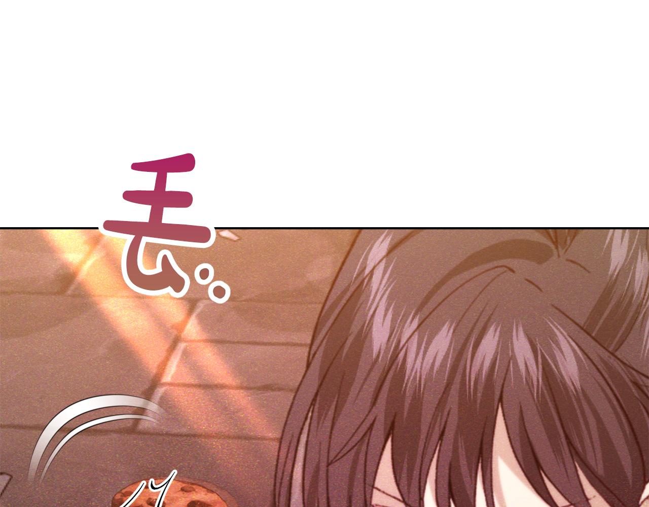 第45话 这个婚，一定要离！17