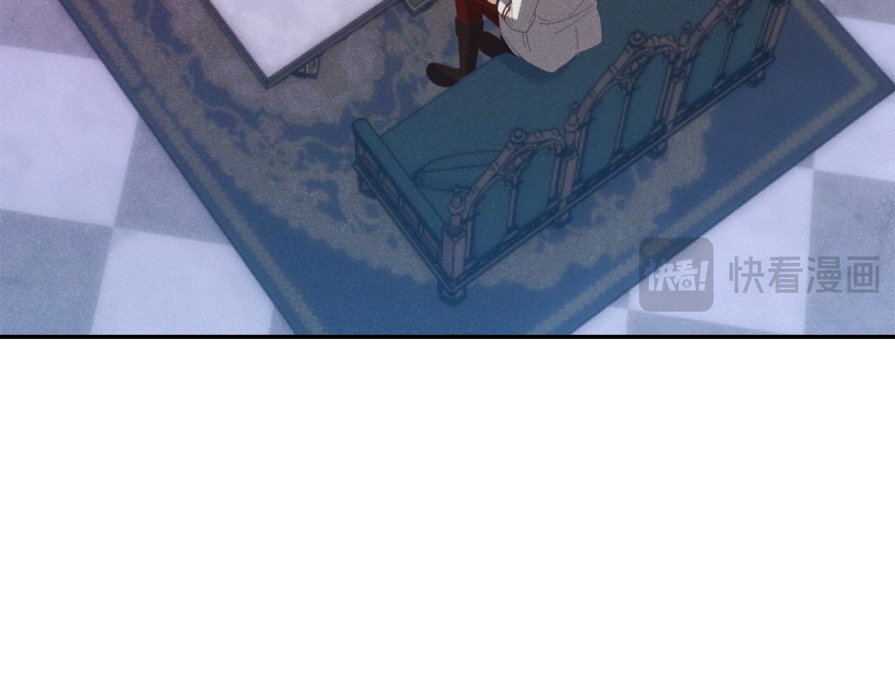 第45话 这个婚，一定要离！189