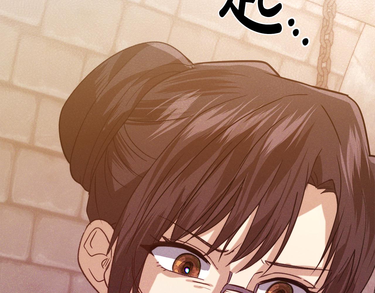第45话 这个婚，一定要离！22