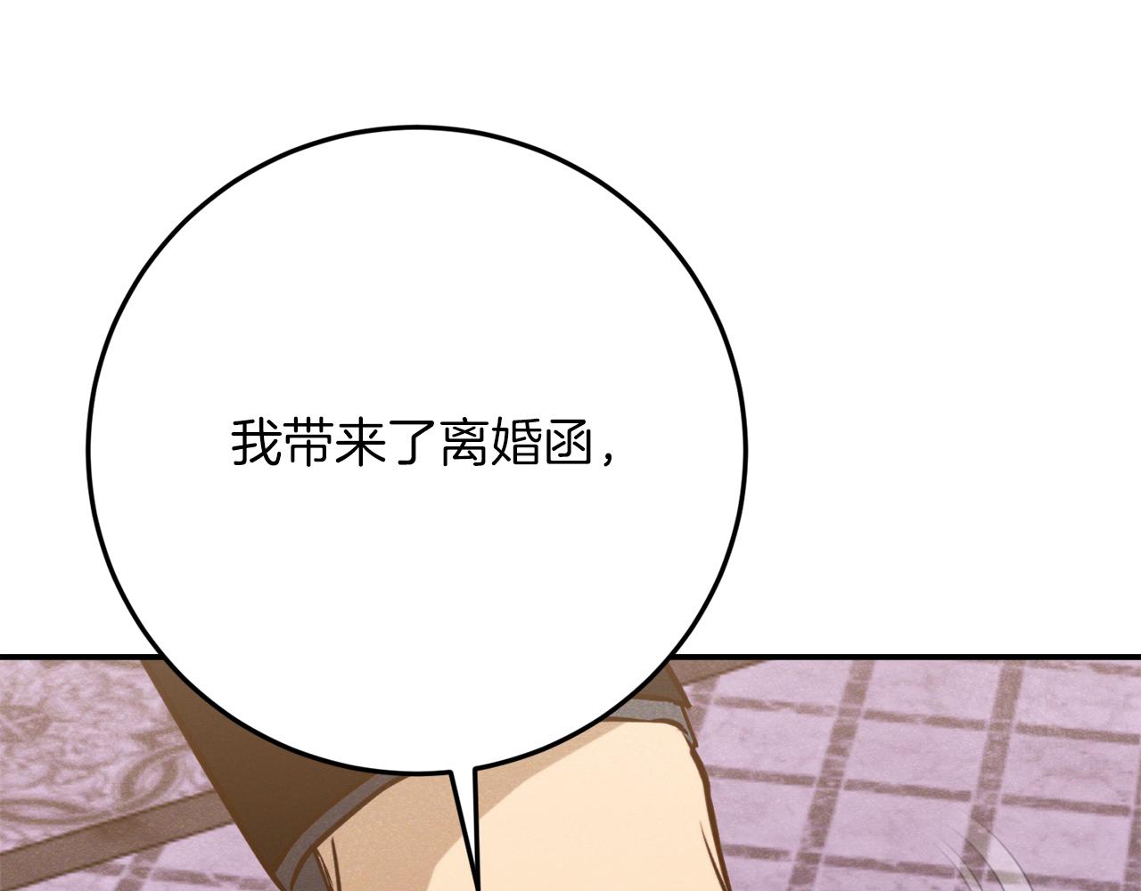 第45话 这个婚，一定要离！237
