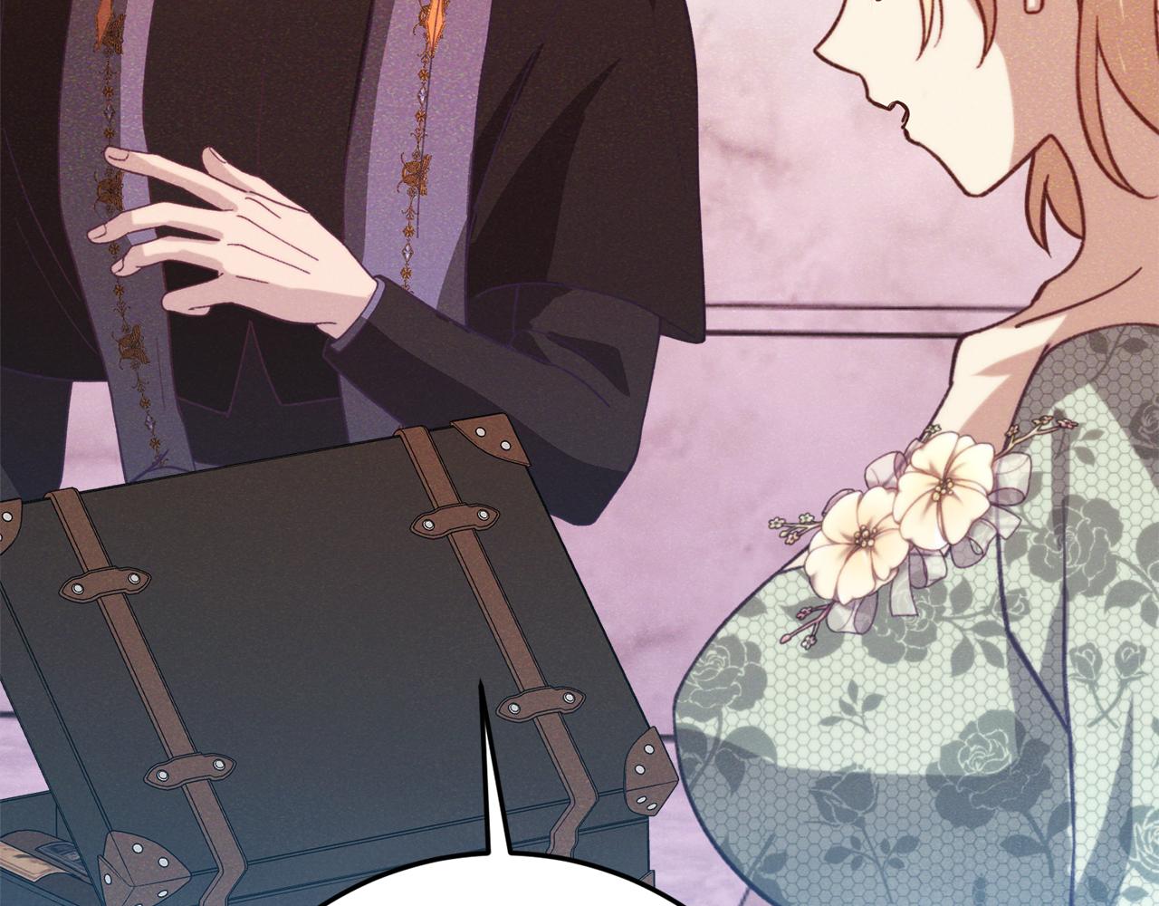 第45话 这个婚，一定要离！247
