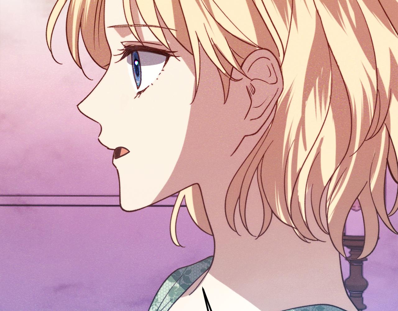 第45话 这个婚，一定要离！275