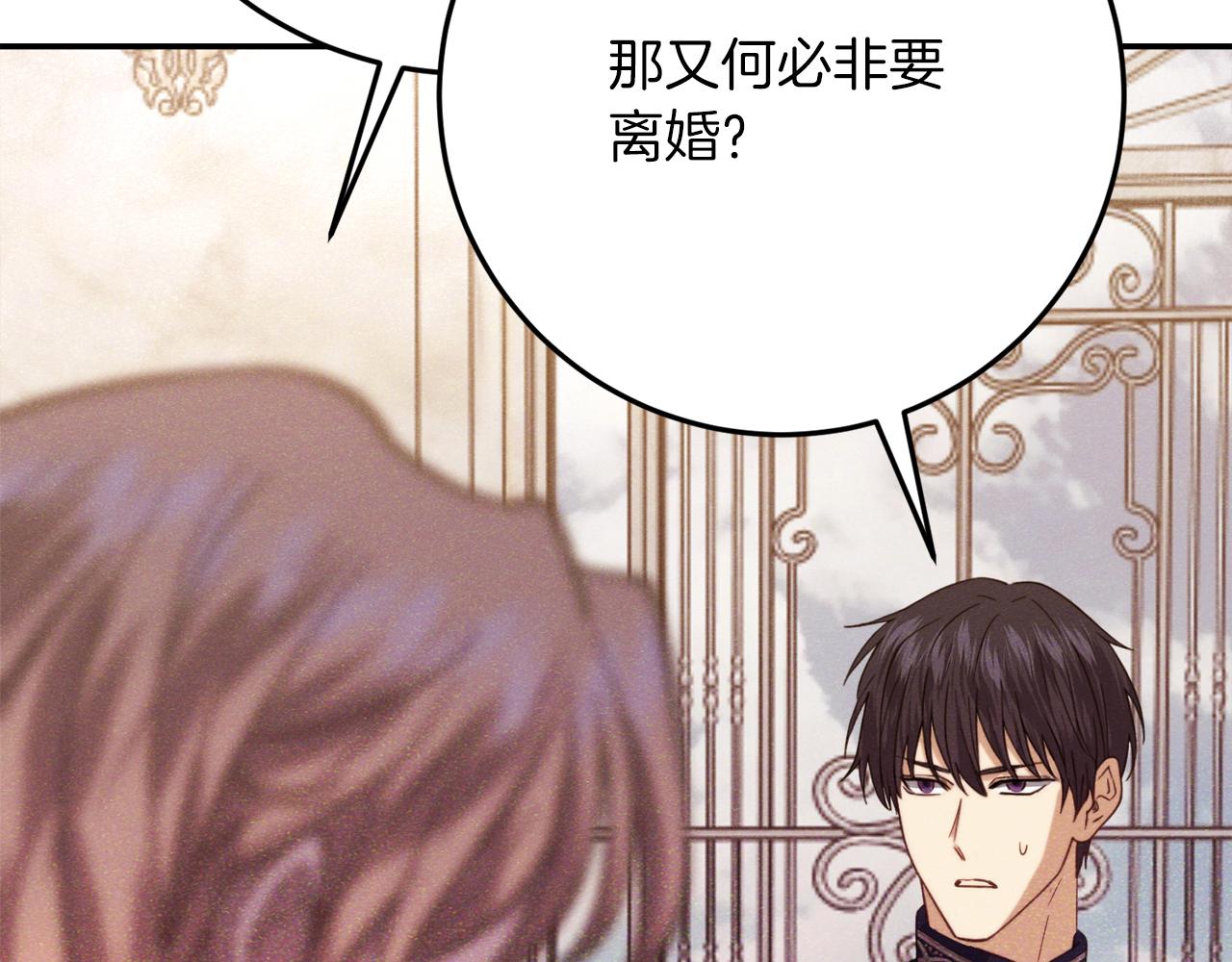 第45话 这个婚，一定要离！278