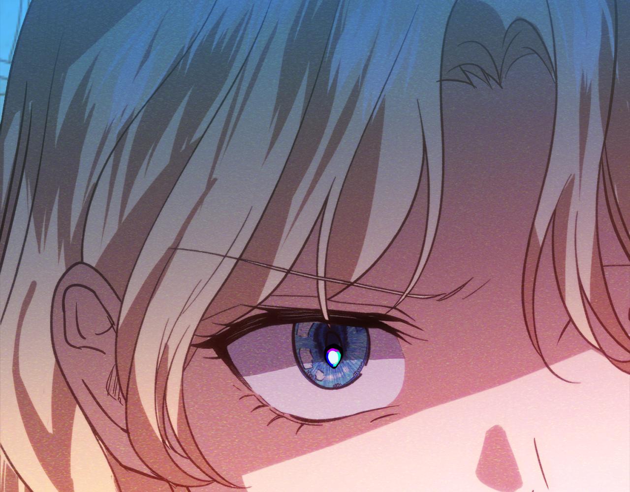 第45话 这个婚，一定要离！282