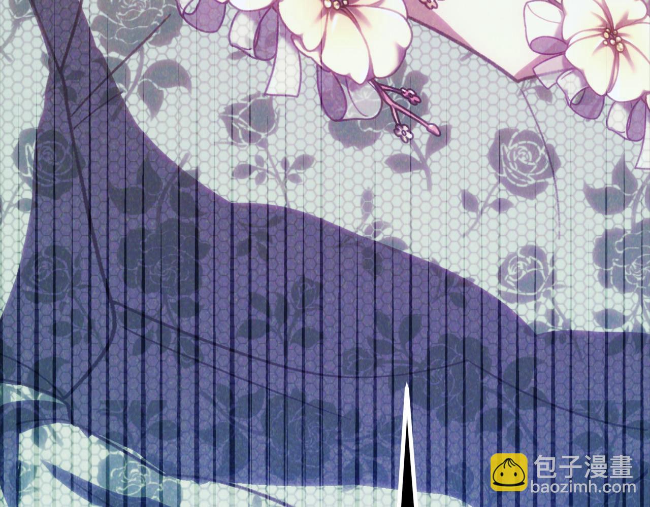 第45话 这个婚，一定要离！287