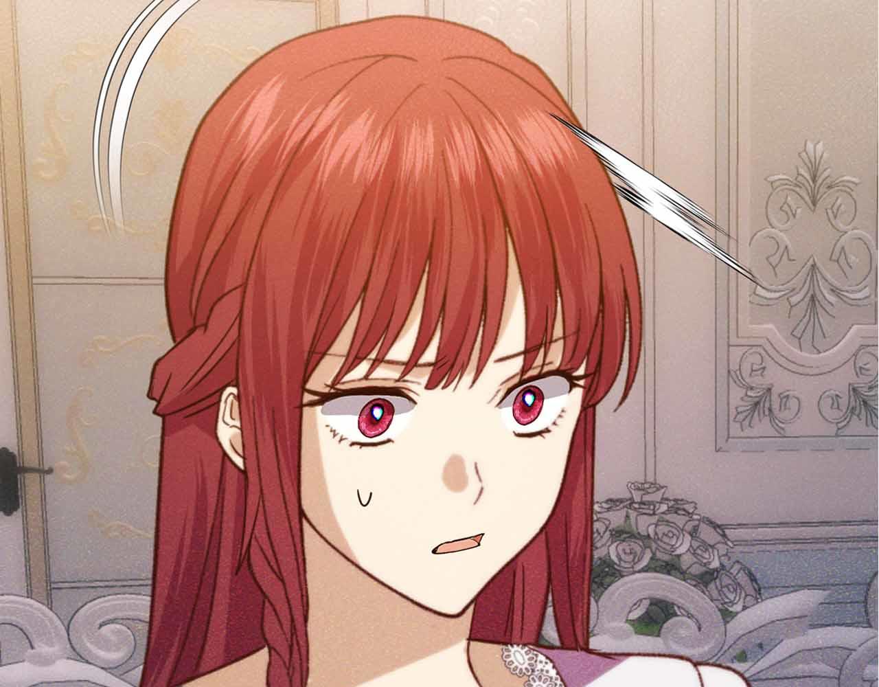 第45话 这个婚，一定要离！296