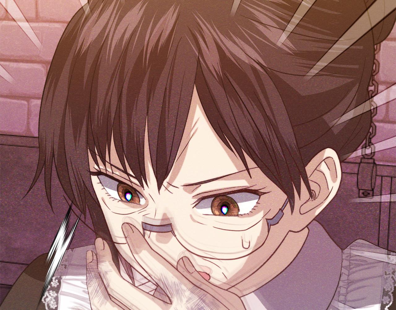 第45话 这个婚，一定要离！36