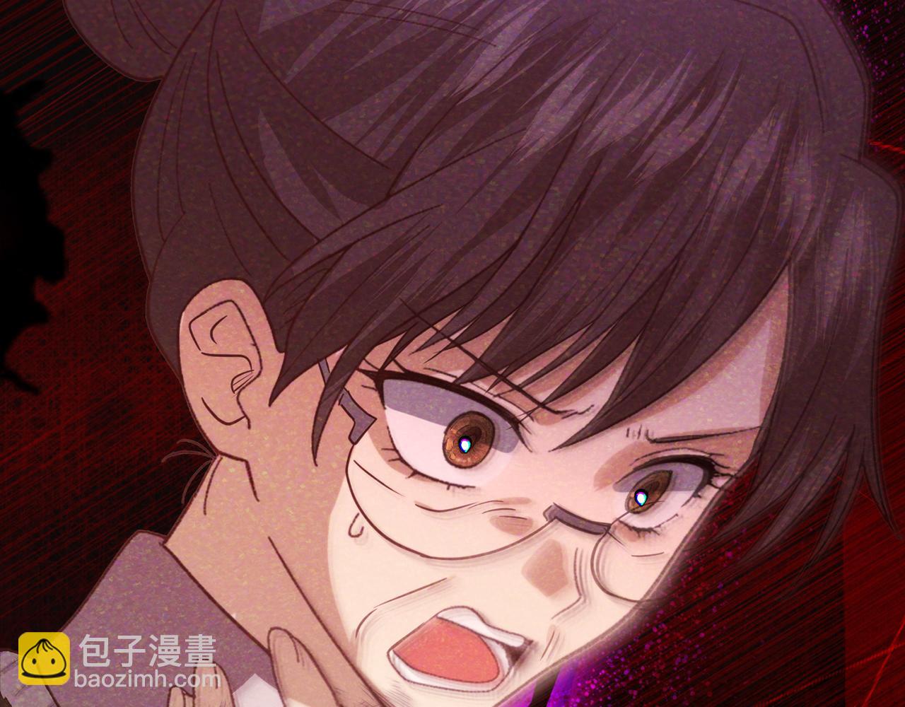 第45话 这个婚，一定要离！42