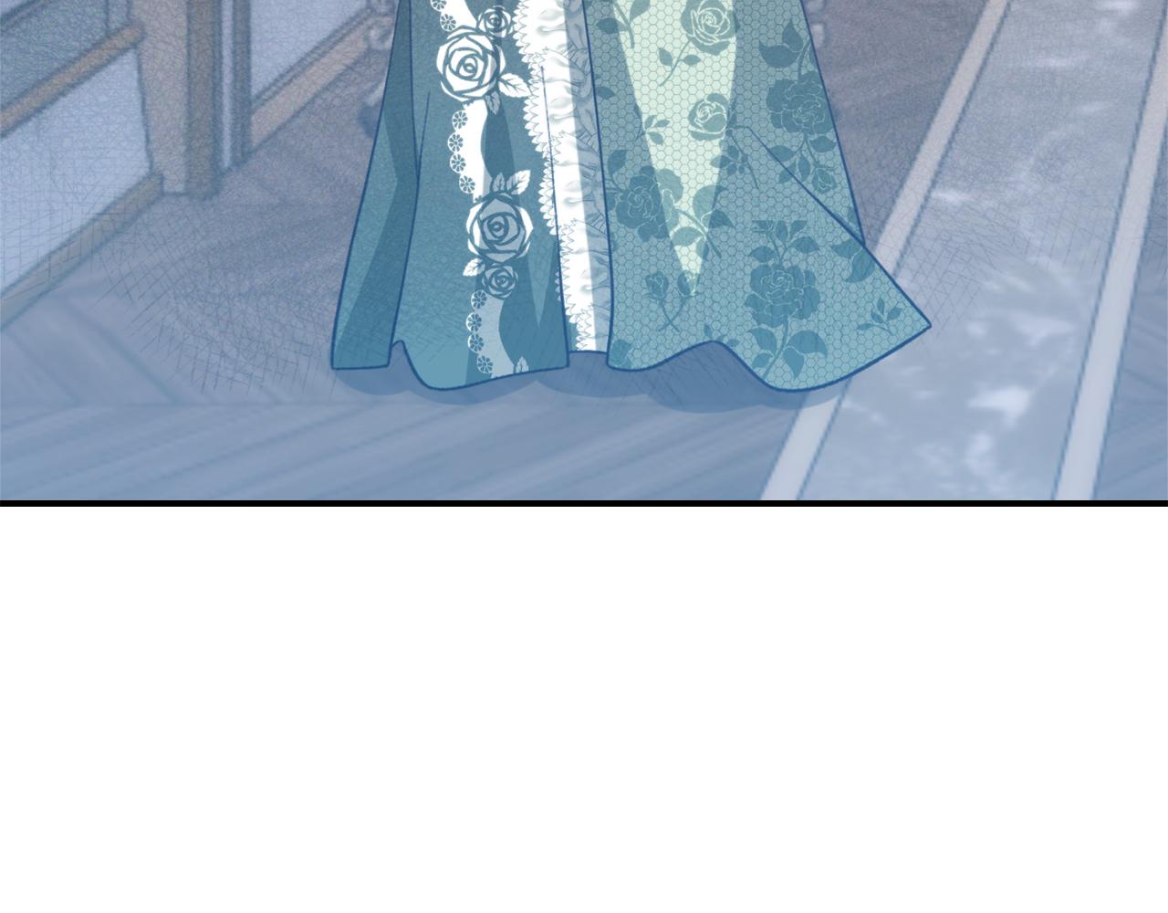 第45话 这个婚，一定要离！69