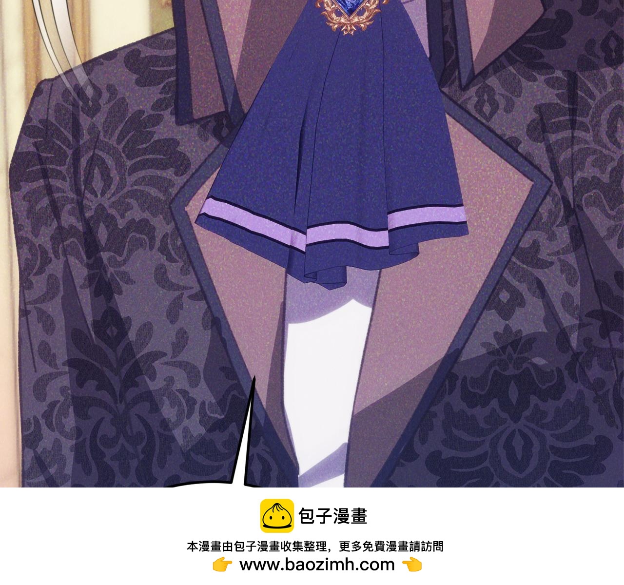 第45话 这个婚，一定要离！75