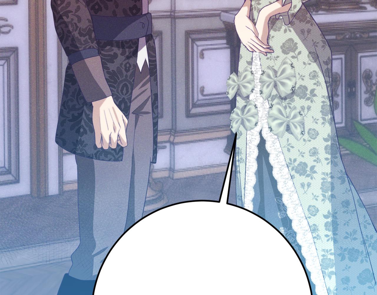 第45话 这个婚，一定要离！82