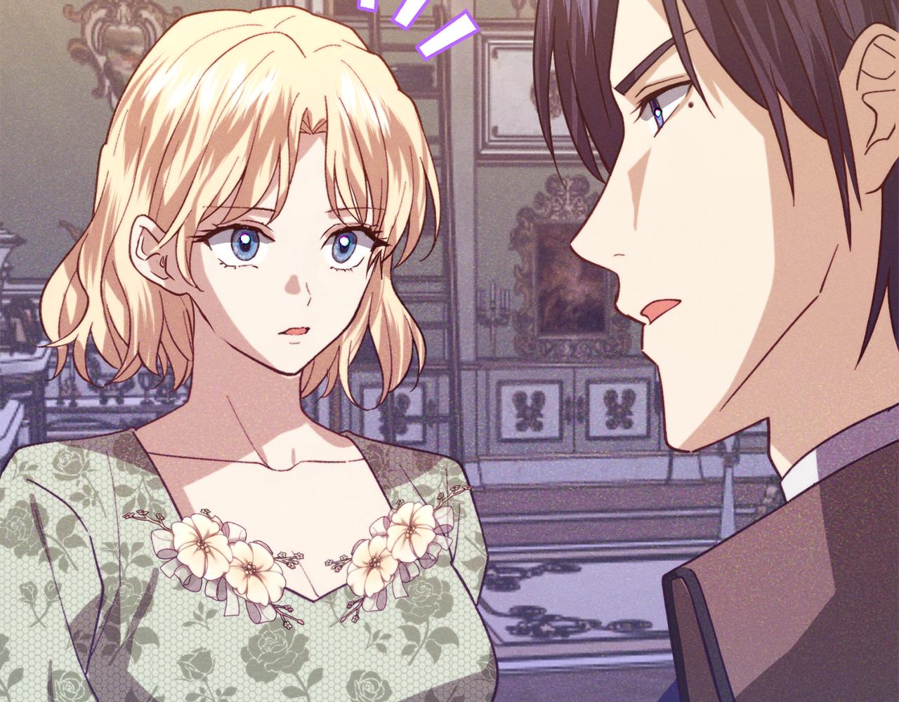 第45话 这个婚，一定要离！89