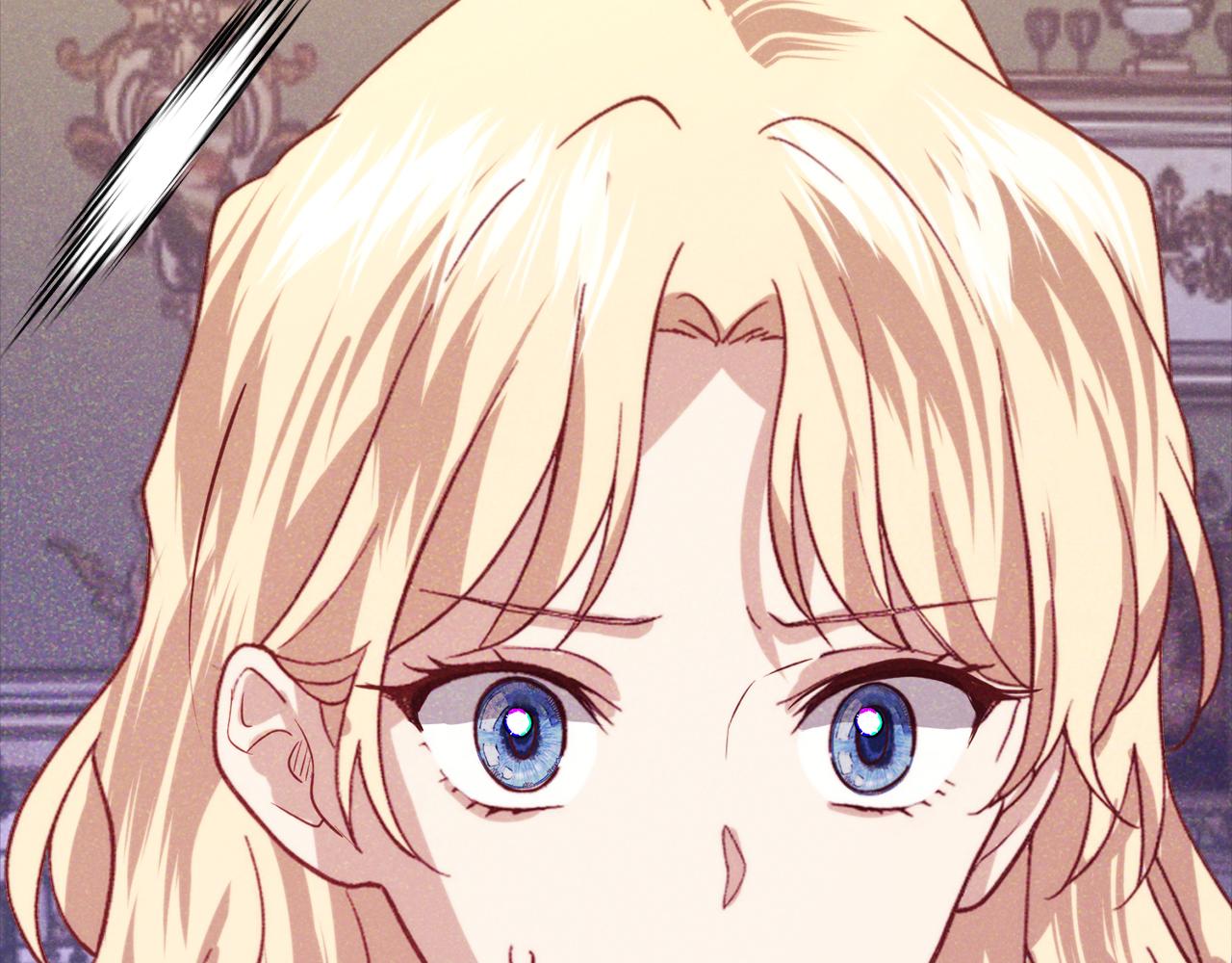 第45话 这个婚，一定要离！93