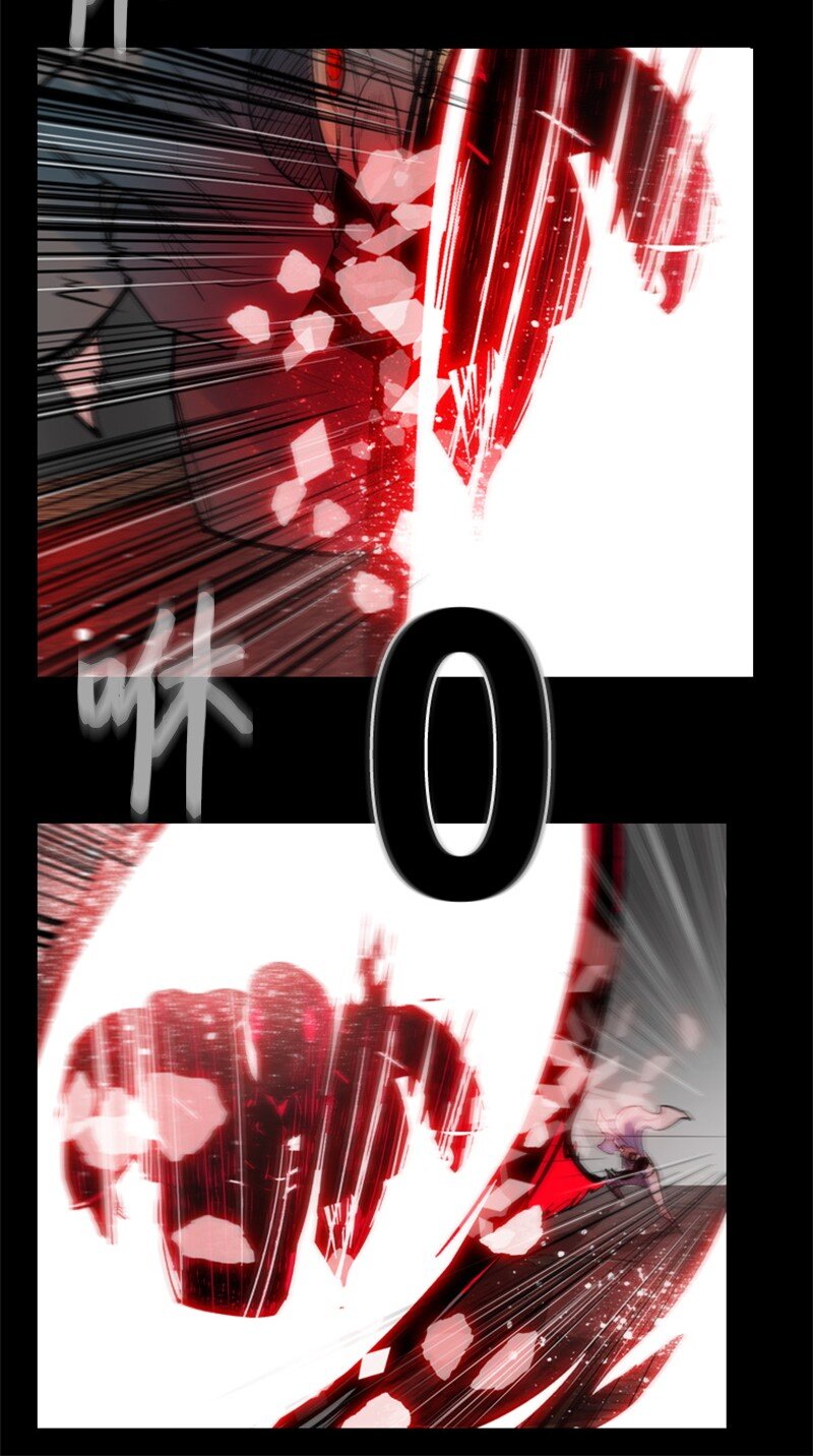06 神国使者7