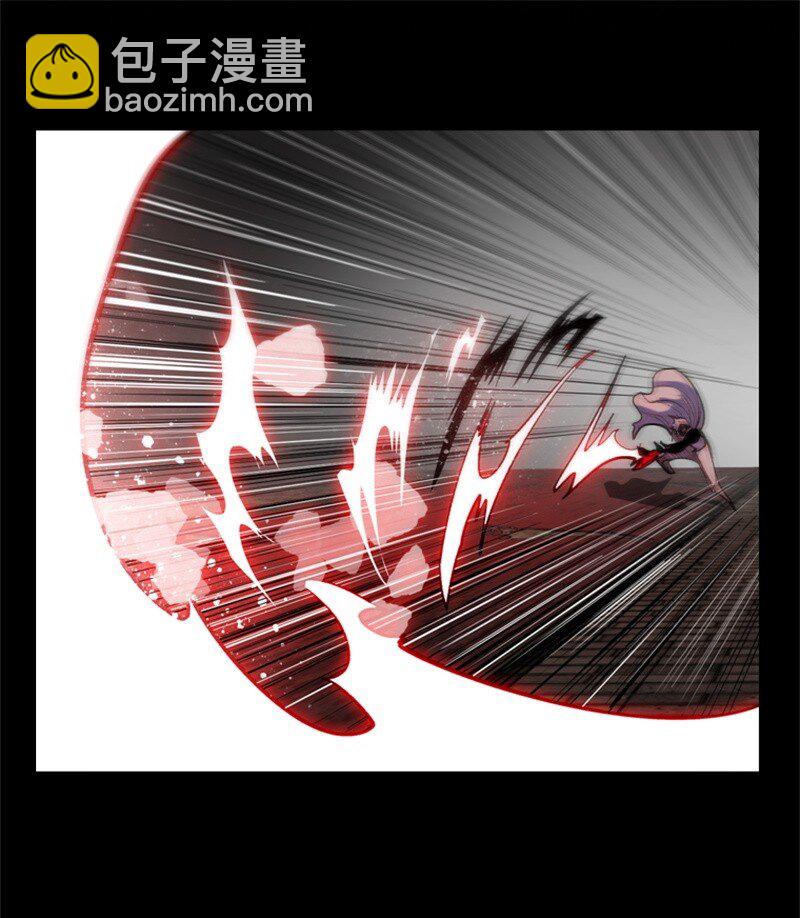 06 神国使者8