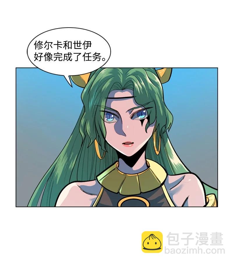 13 大师凯恩35