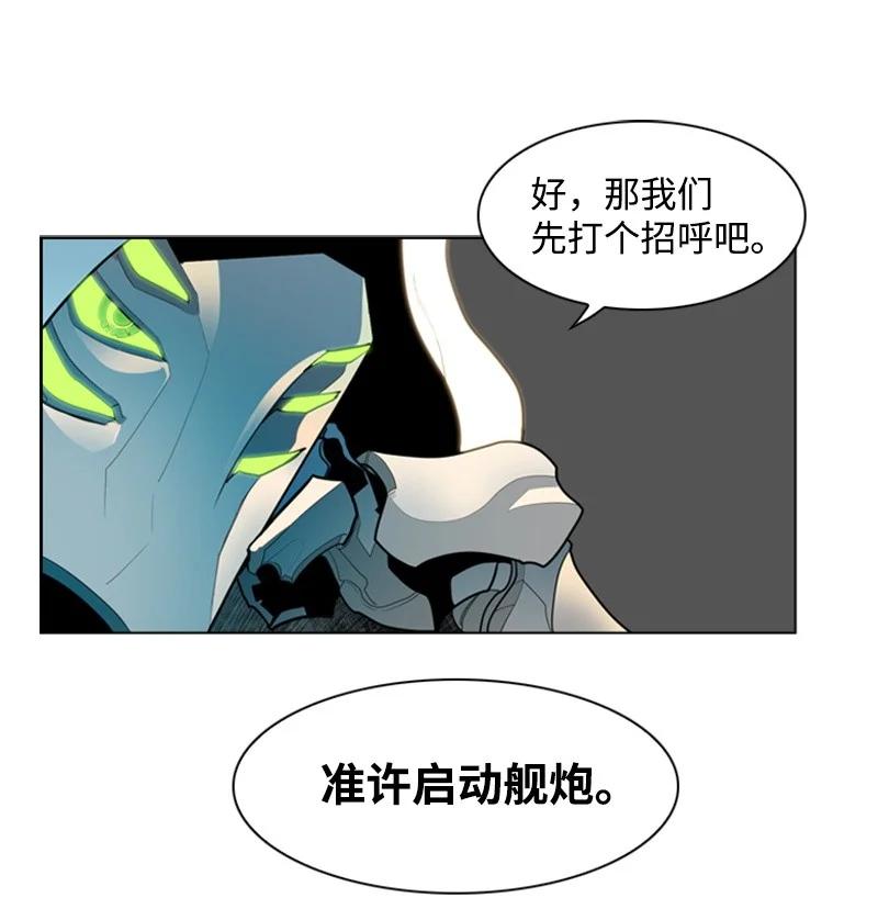 16 绿苹果10