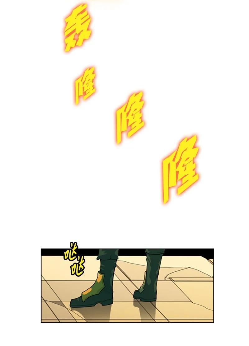 16 绿苹果13