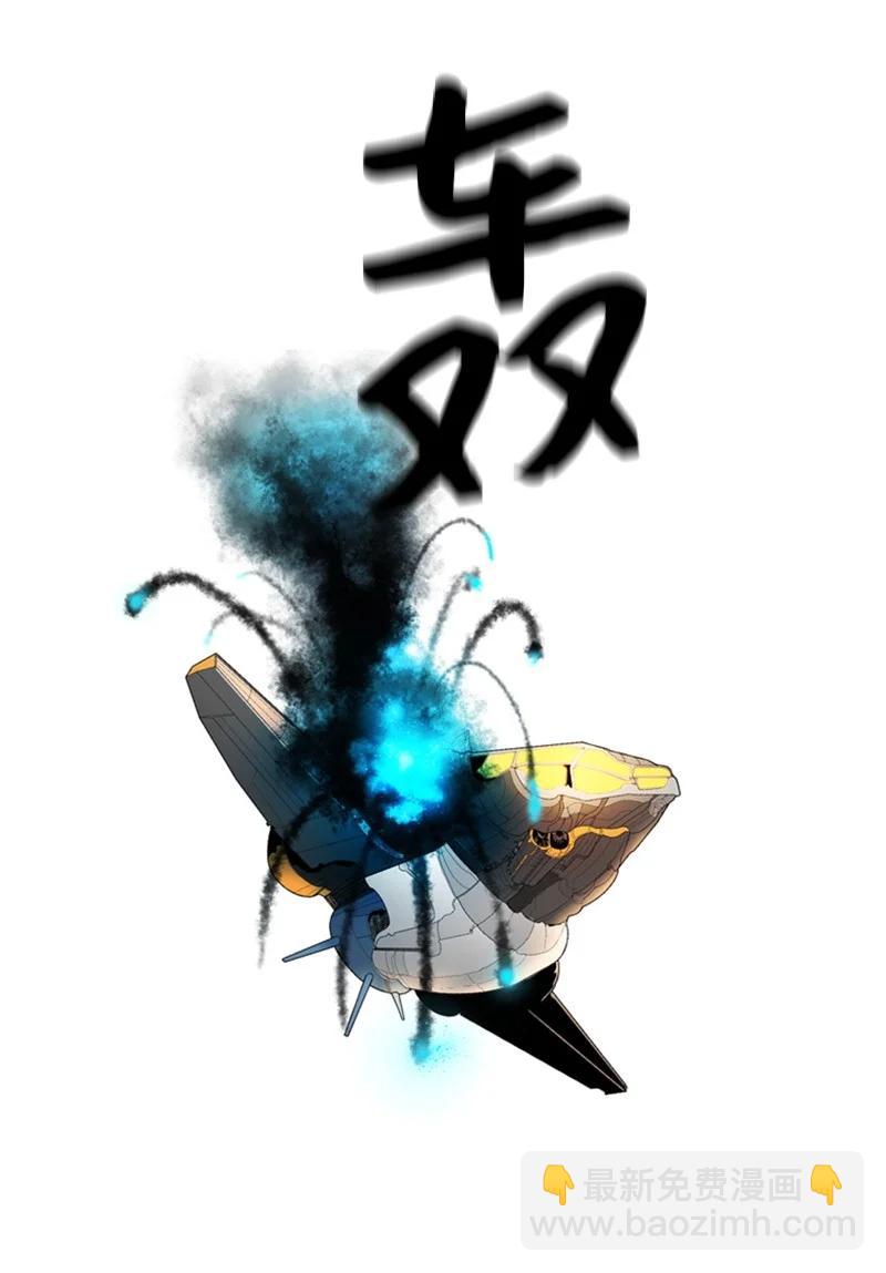 16 绿苹果23