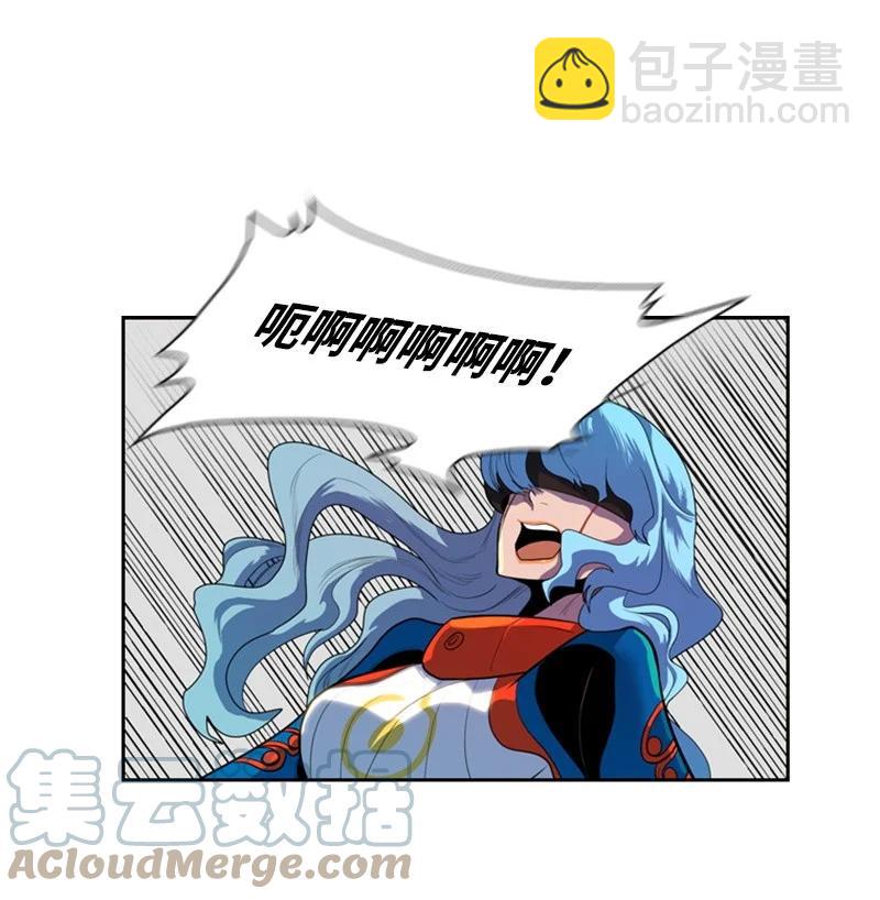 16 绿苹果24