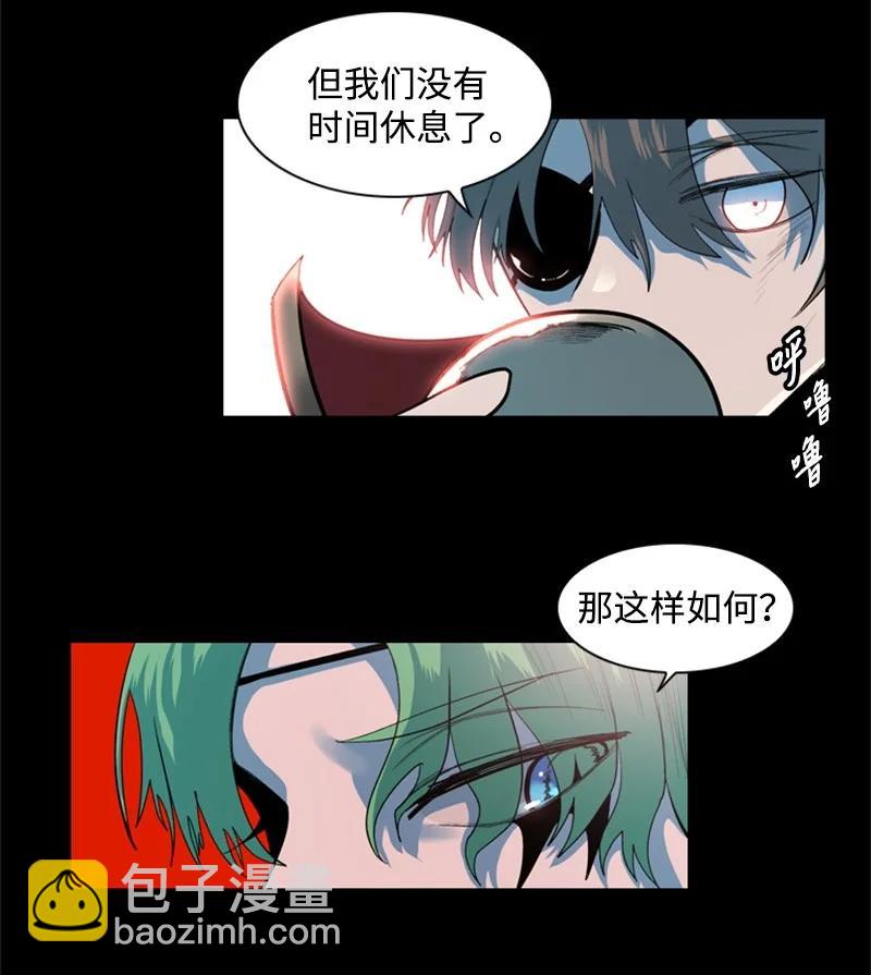 16 绿苹果31