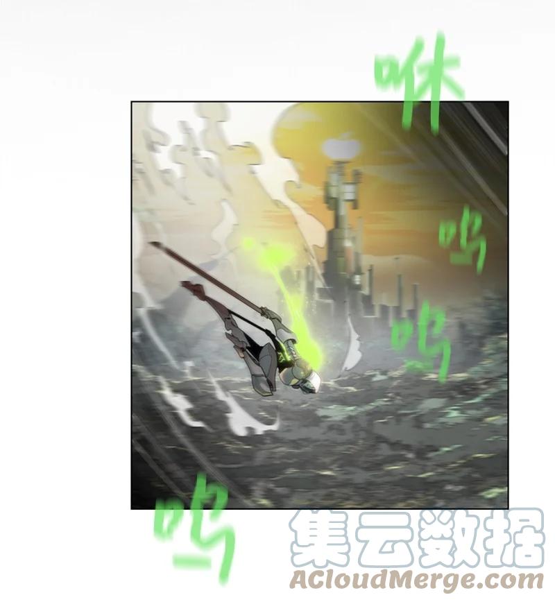 16 绿苹果39