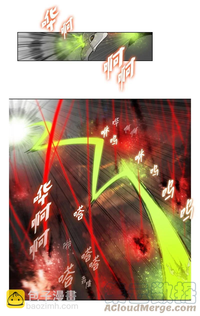 16 绿苹果42