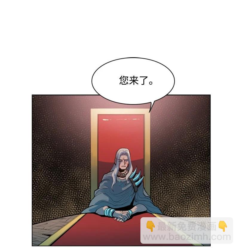 16 绿苹果5