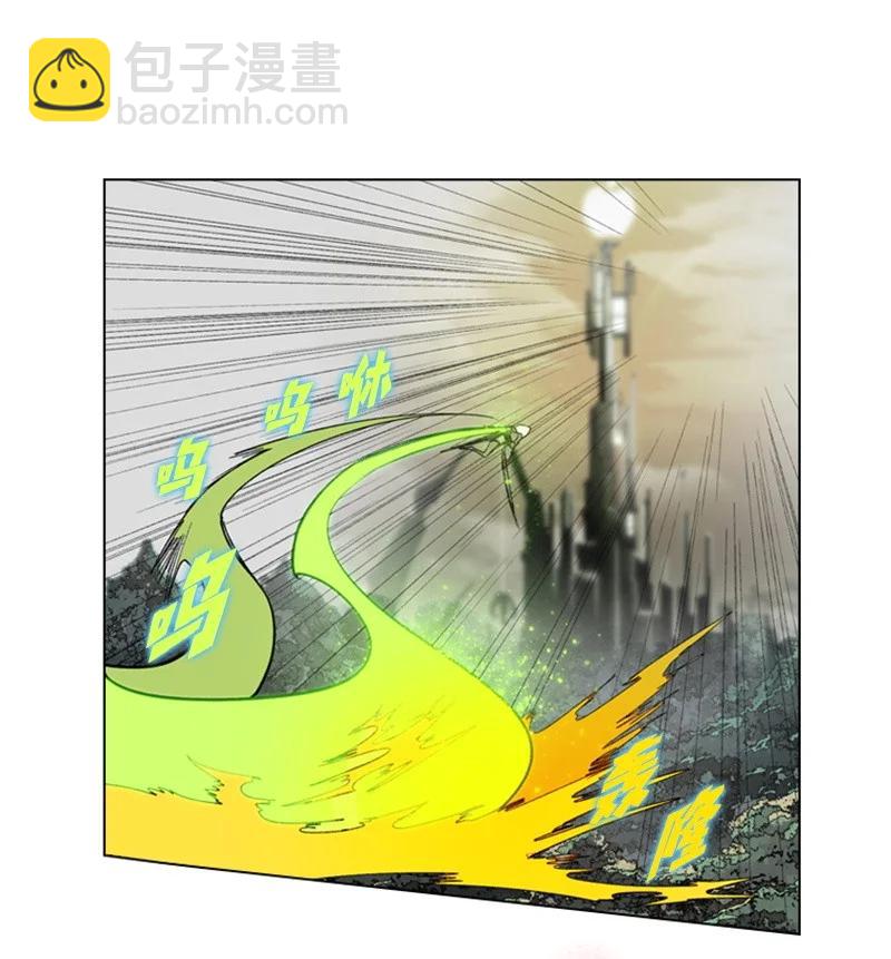 16 绿苹果51