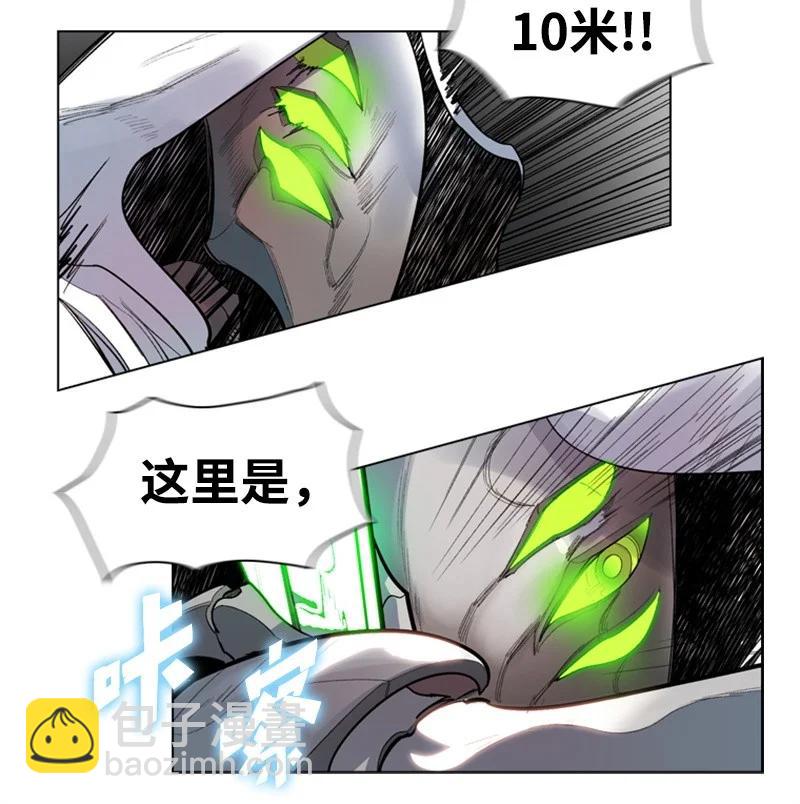 16 绿苹果62