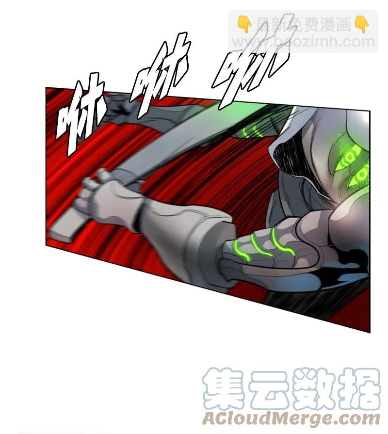 16 绿苹果64