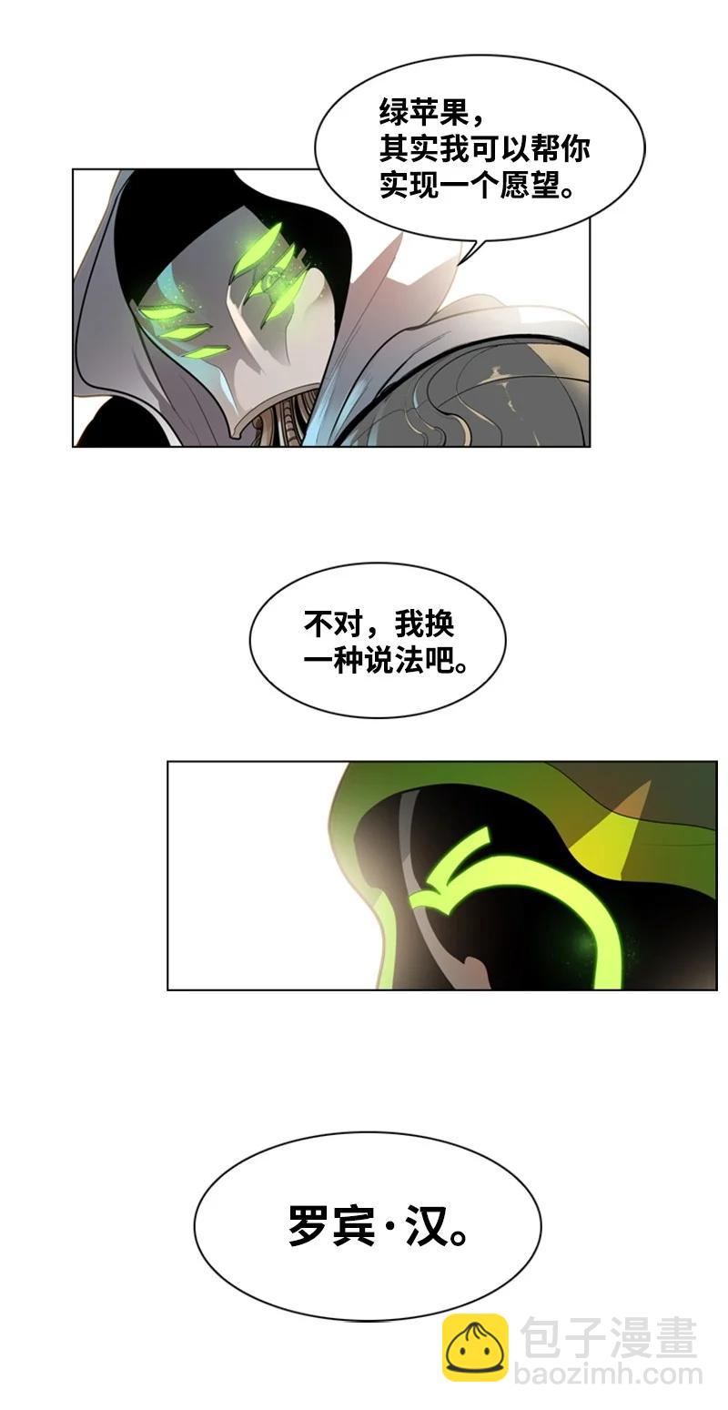 16 绿苹果74