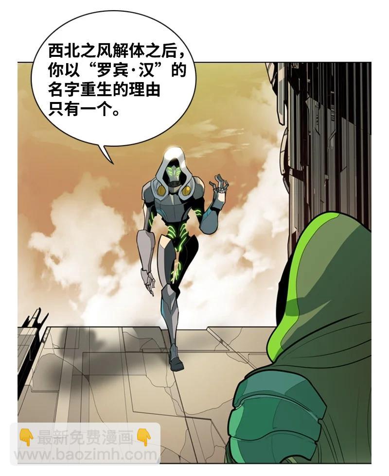 16 绿苹果83
