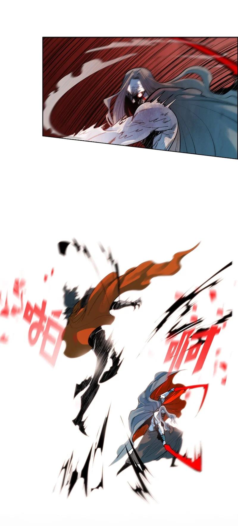22 抉择10