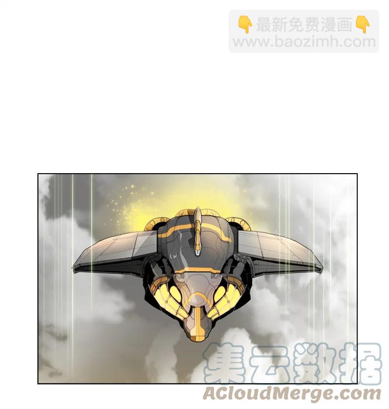 22 抉择21