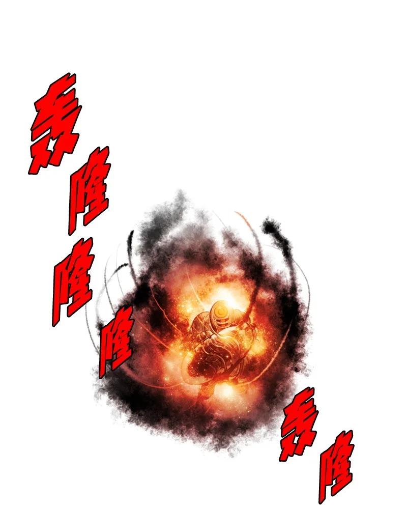 22 抉择32