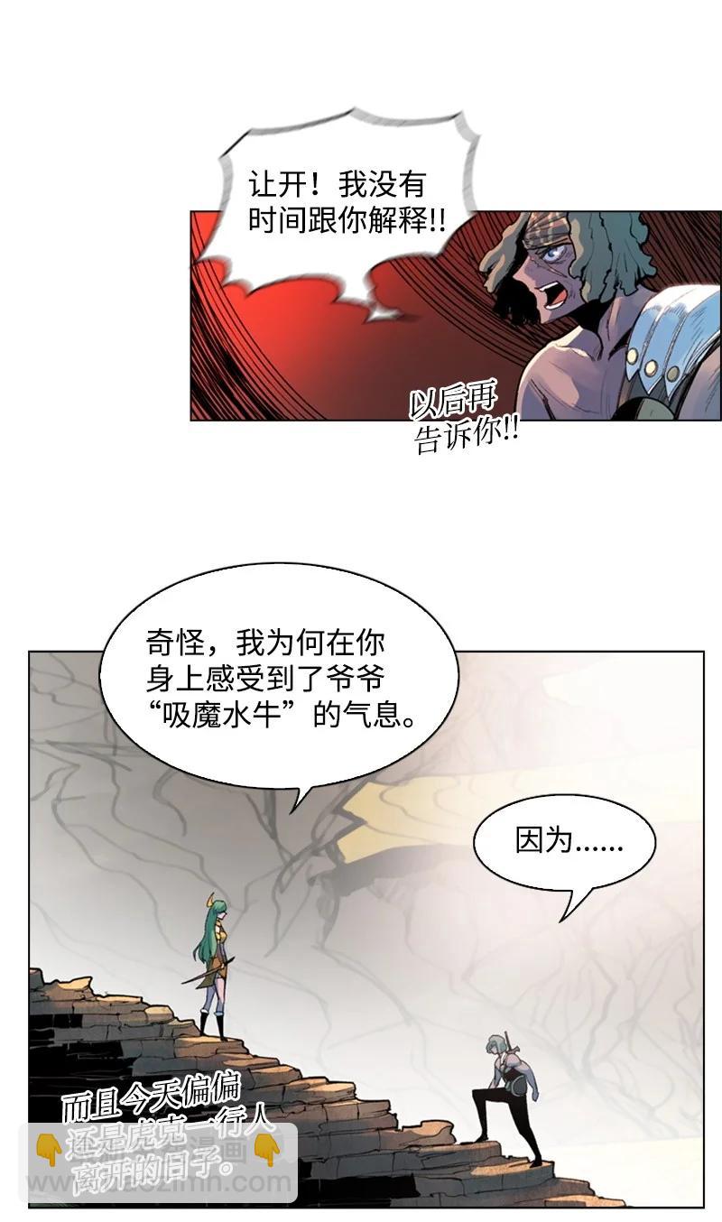 22 抉择44