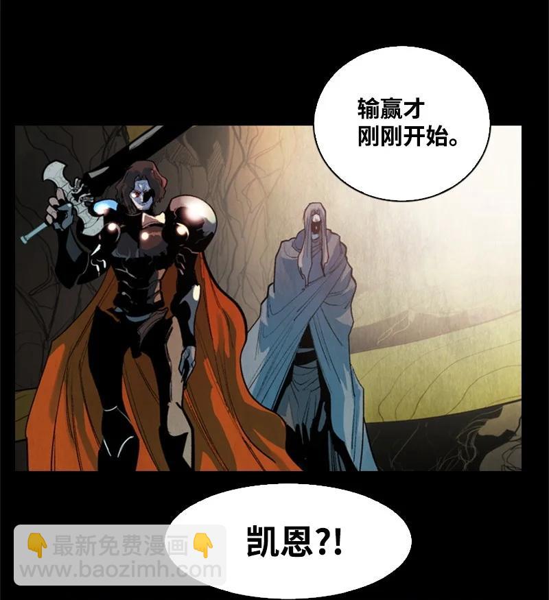 22 抉择5