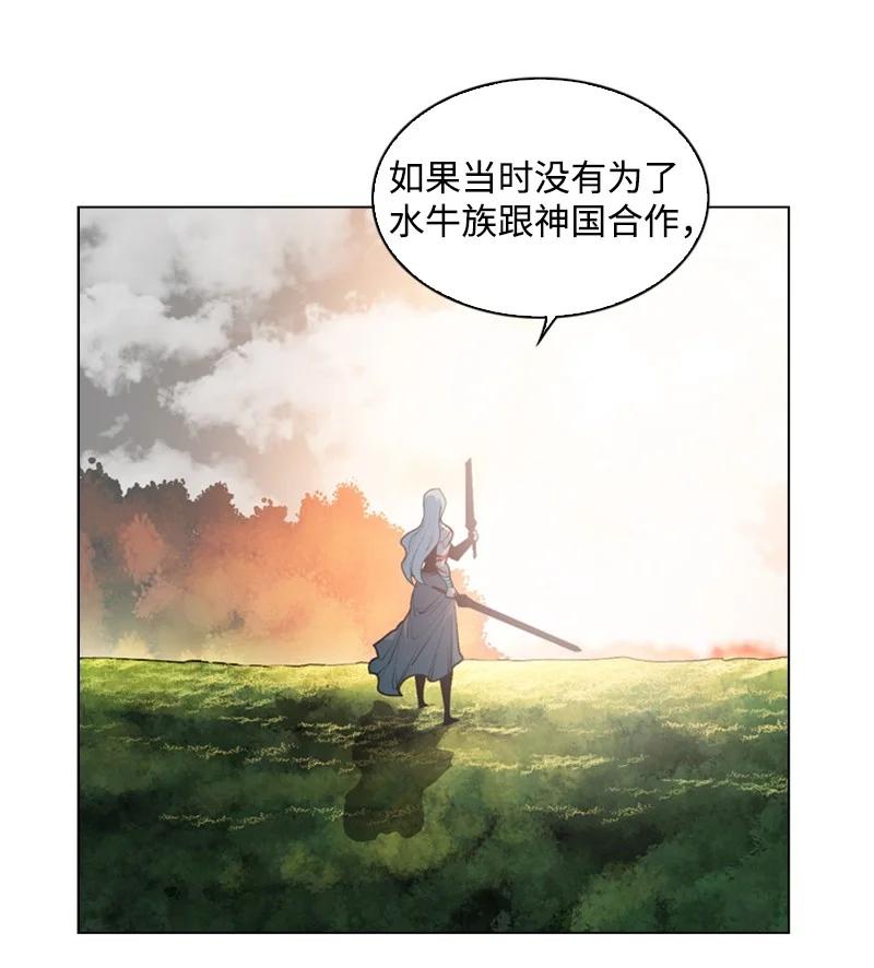 22 抉择60