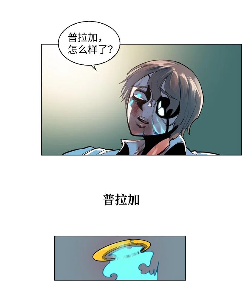 22 抉择63