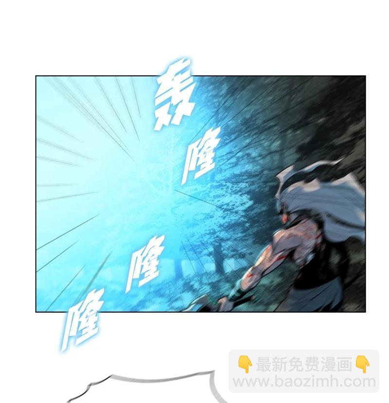 22 抉择72