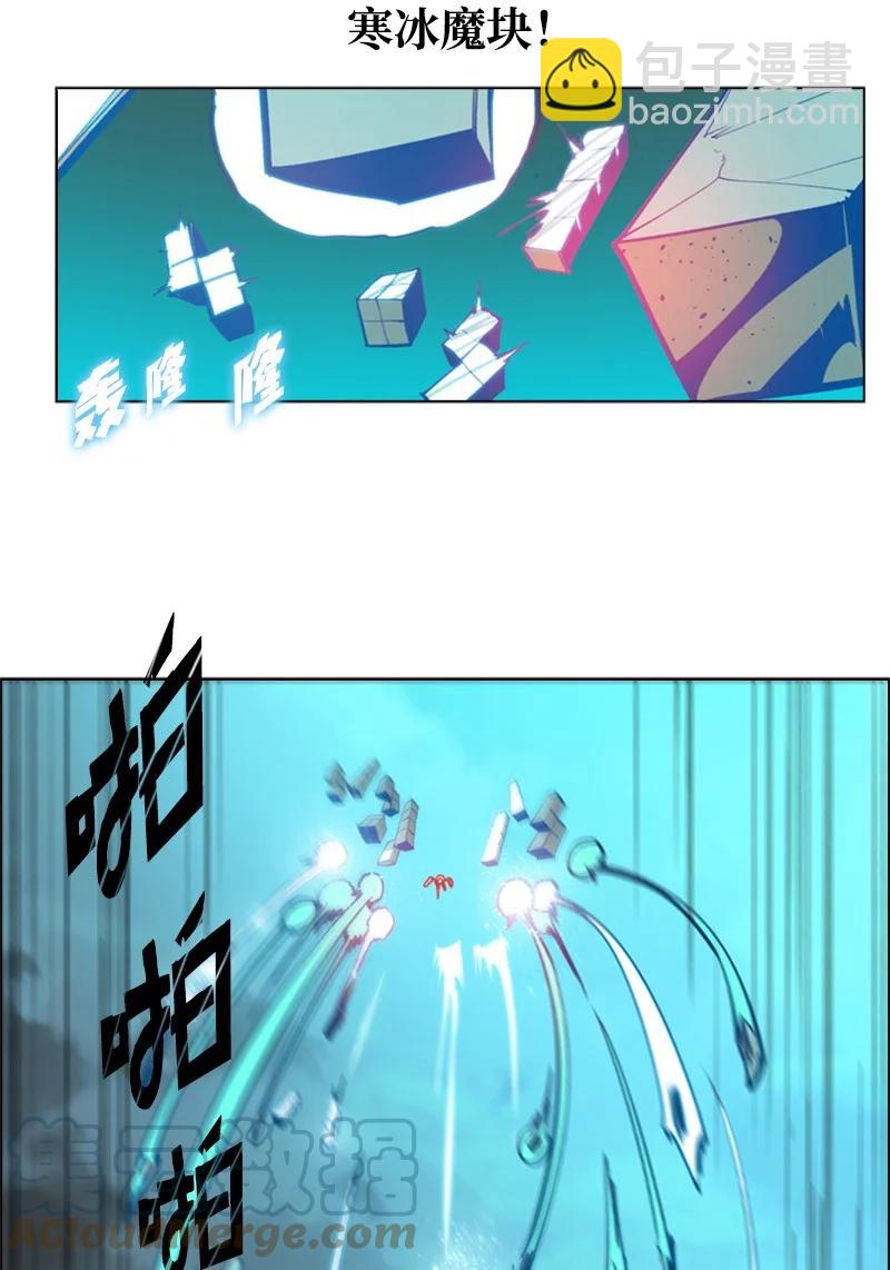 35 解放39