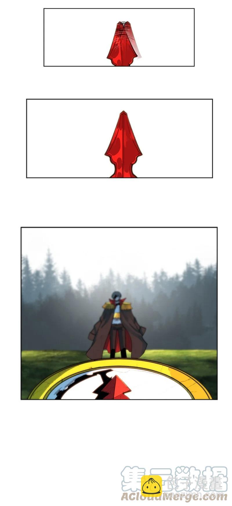 38 王子64