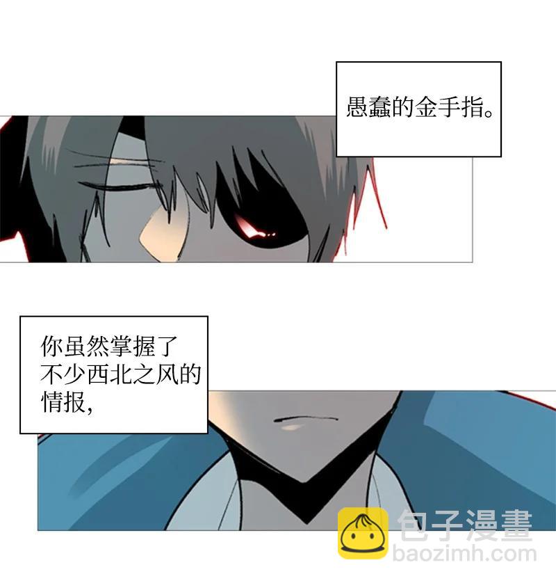 58 魔导工程学者86