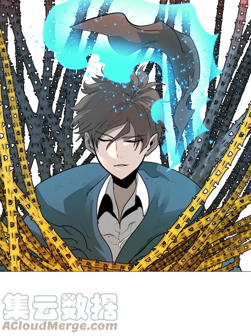 58 魔导工程学者88