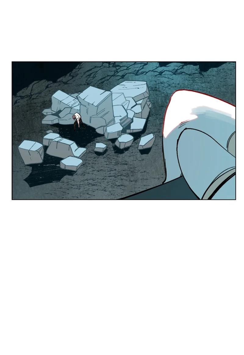 63 舆论煽动103
